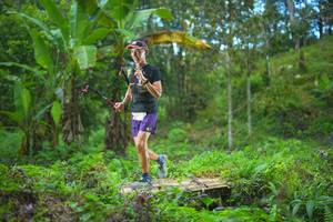 BIB: 
                            <button type="button" onclick="openModal(21746400)" class="btn btn-primary btn-sm float-right btn-popup" data-toggle="modal" data-target=".modal-high-quality">
                        <i class="fas fa-shopping-cart"></i> Add to Cart
                    </button>
                                            <button type="button" onclick="isThisMe(21746400, true)" class="btn btn-success btn-sm float-right btn-popup btn-isme hidden" data-toggle="tooltip" data-placement="bottom" title="นี่คือรูปของคุณใช่ไหม คลิกที่นี่เพื่อเอาเข้าอัลบั้ม">
                        <i class="fas fa-plus"></i> Add to album
                    </button>
                    <button type="button" onclick="isThisMe(21746400, false)" class="btn btn-warning btn-sm float-right btn-popup btn-isnotme hidden">
                        <i class="fas fa-ban"></i> Remove from album
                    </button>